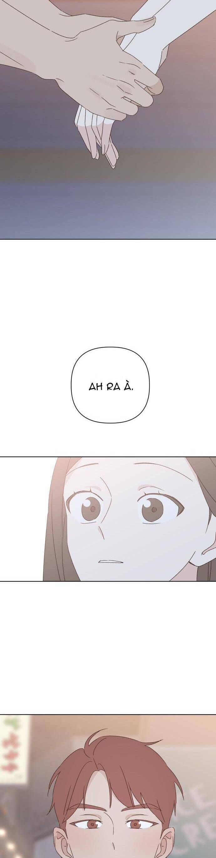 lén lút quện nhau chapter 36 23