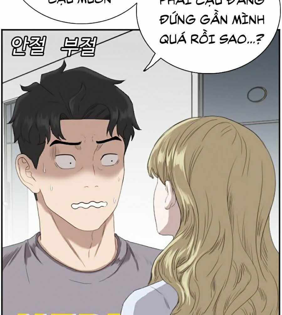 người xấu chapter 64 59