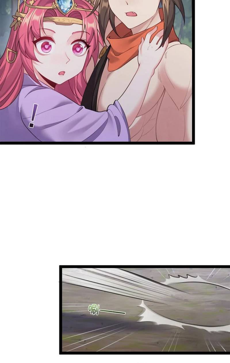 ta là nhân vật phản diện đại thiếu gia chapter 98 16