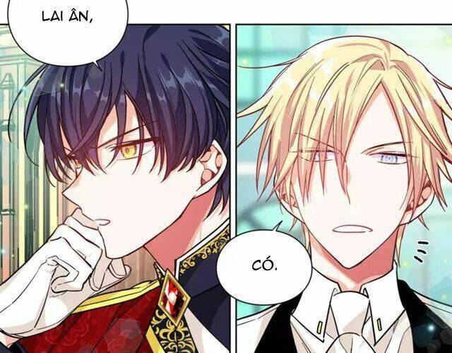 nữ hoàng ngoại khoa chapter 31 65