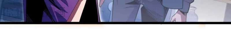 ngại qué, kỹ năng của ta tự mãn cấp! chapter 2 109