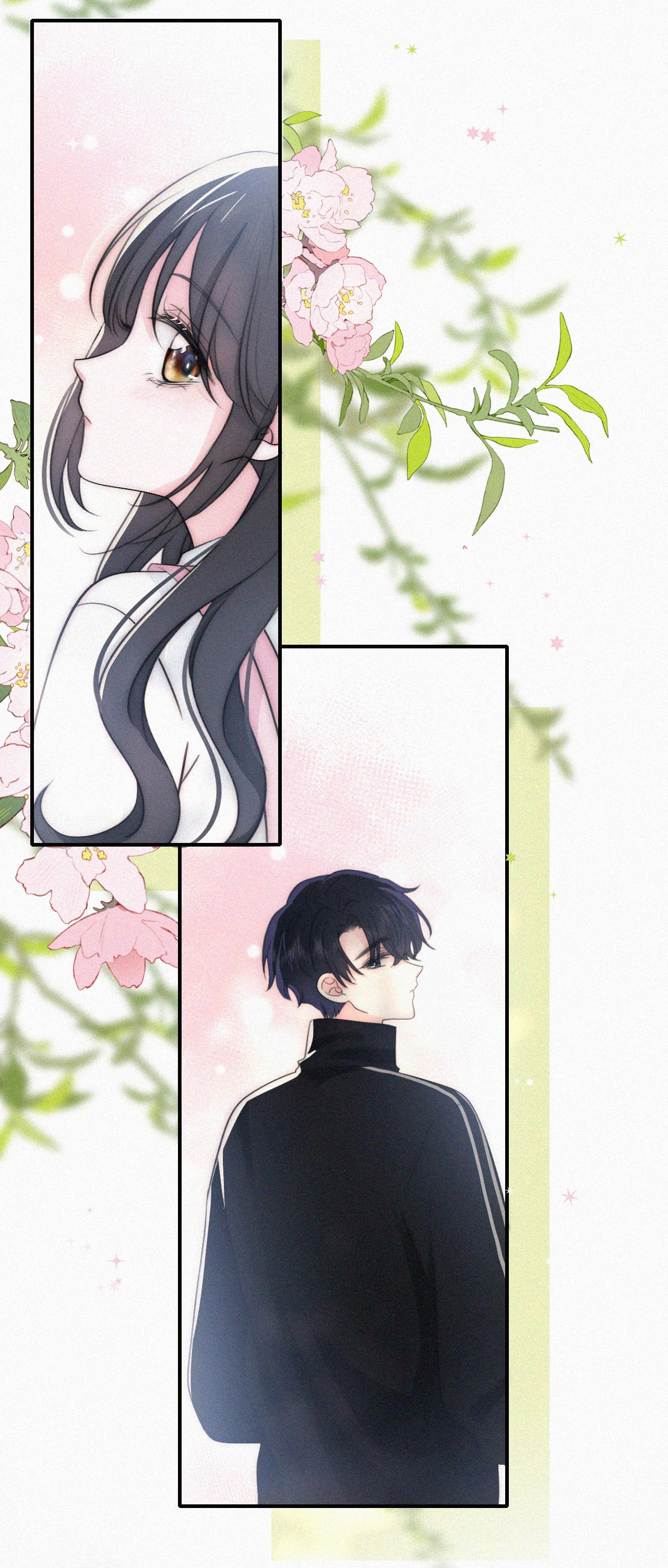 bệnh yêu chapter 98 37