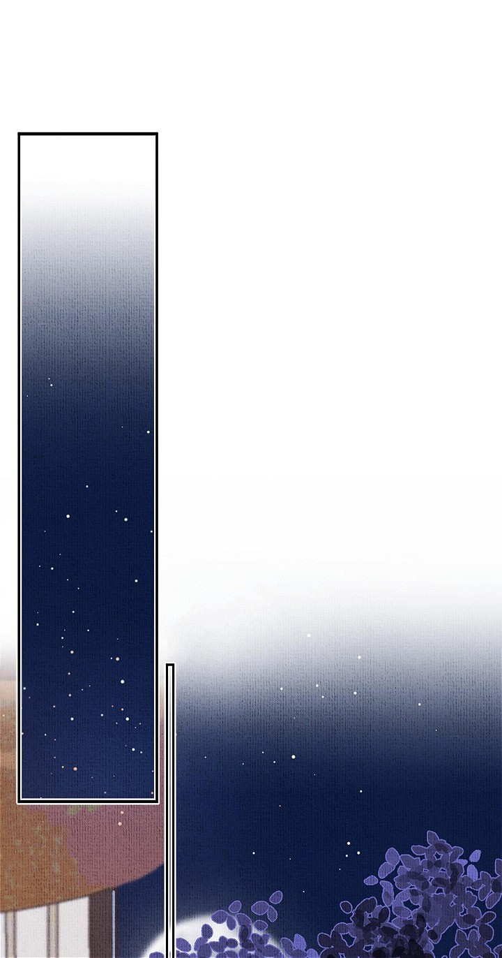 tôi không đời nào chịu yêu một tên đàn ông bằng giấy đâu chapter 3 10