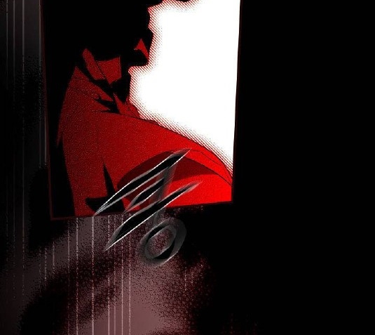 quý cô bí ẩn - secret lady chapter 12 112