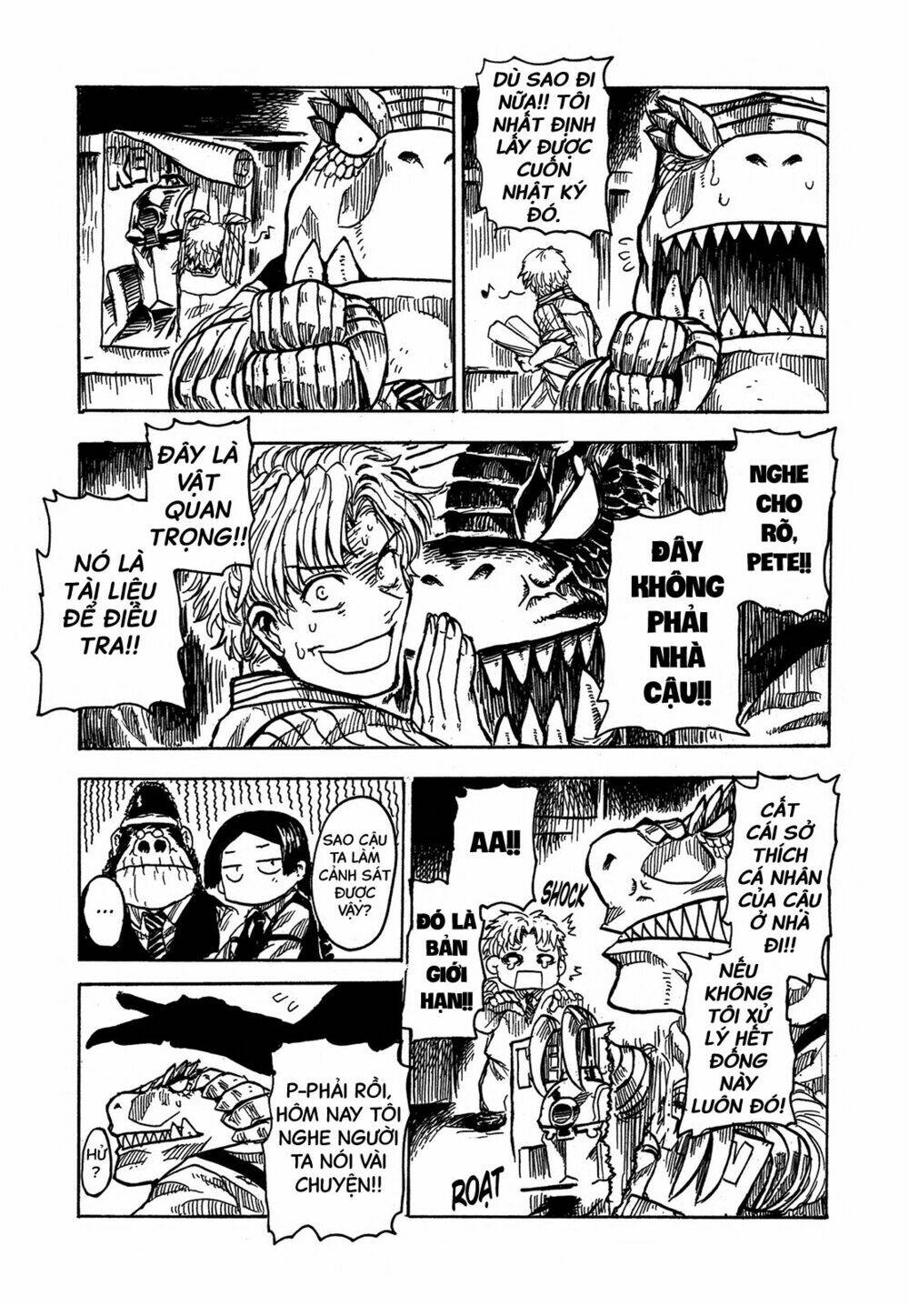 keyman chapter 8 13