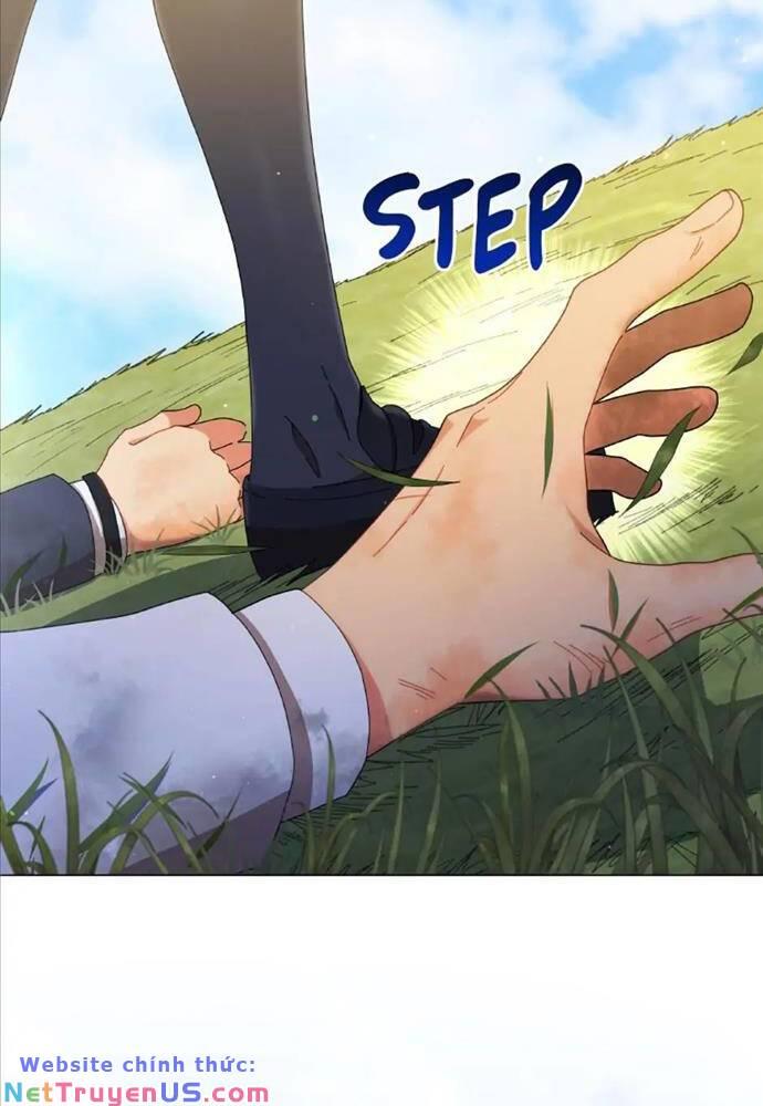 tử linh sư thiên tài của học viện chapter 18 37