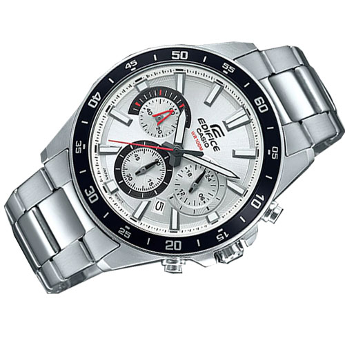 Đồng Hồ Casio Nam Edifice EFV-570D-7AVUDF