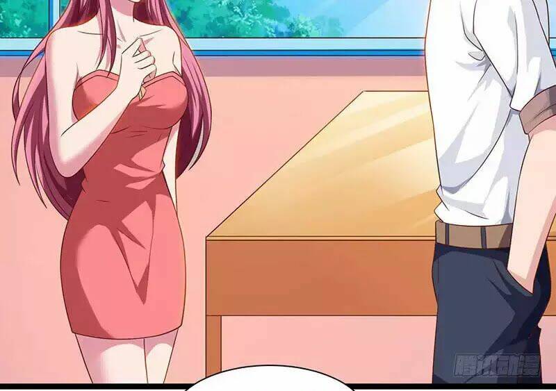 trọng sinh khí thiếu quy lai chapter 30 38