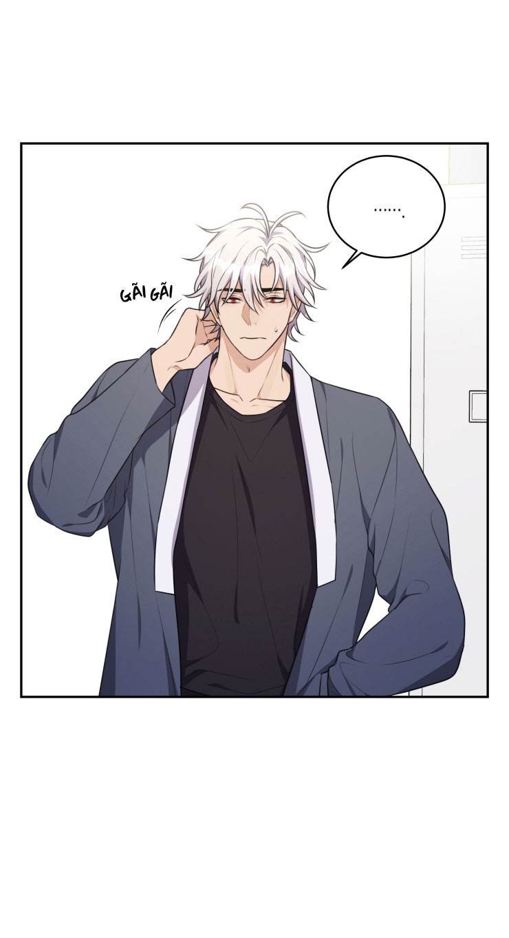 hỗn mộng chapter 3 17