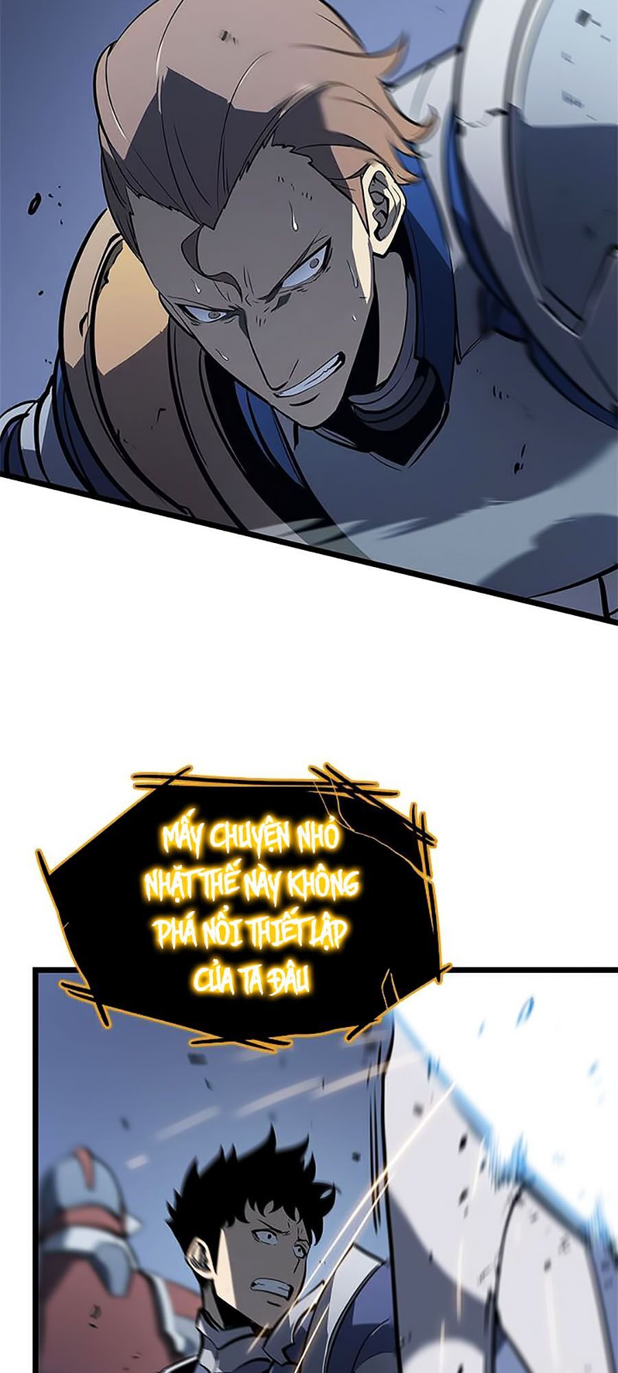 solo leveling 2 chapter 20 13