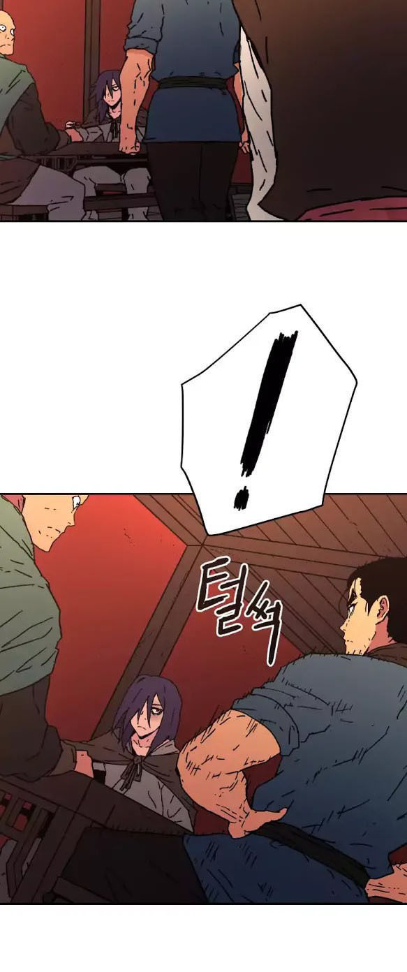 Bố Vô Song chapter 43 18