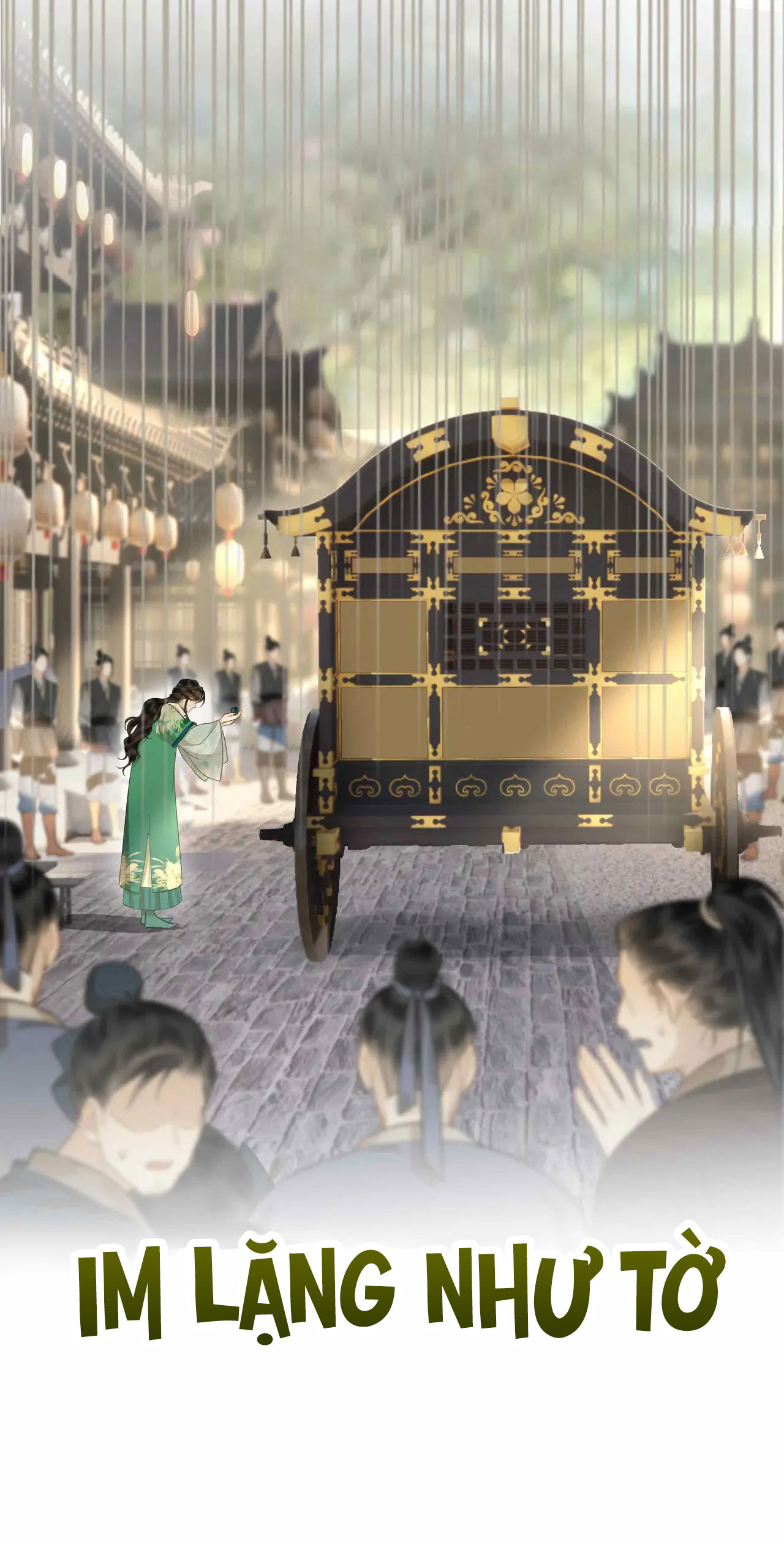 tham hoan chapter 1 40