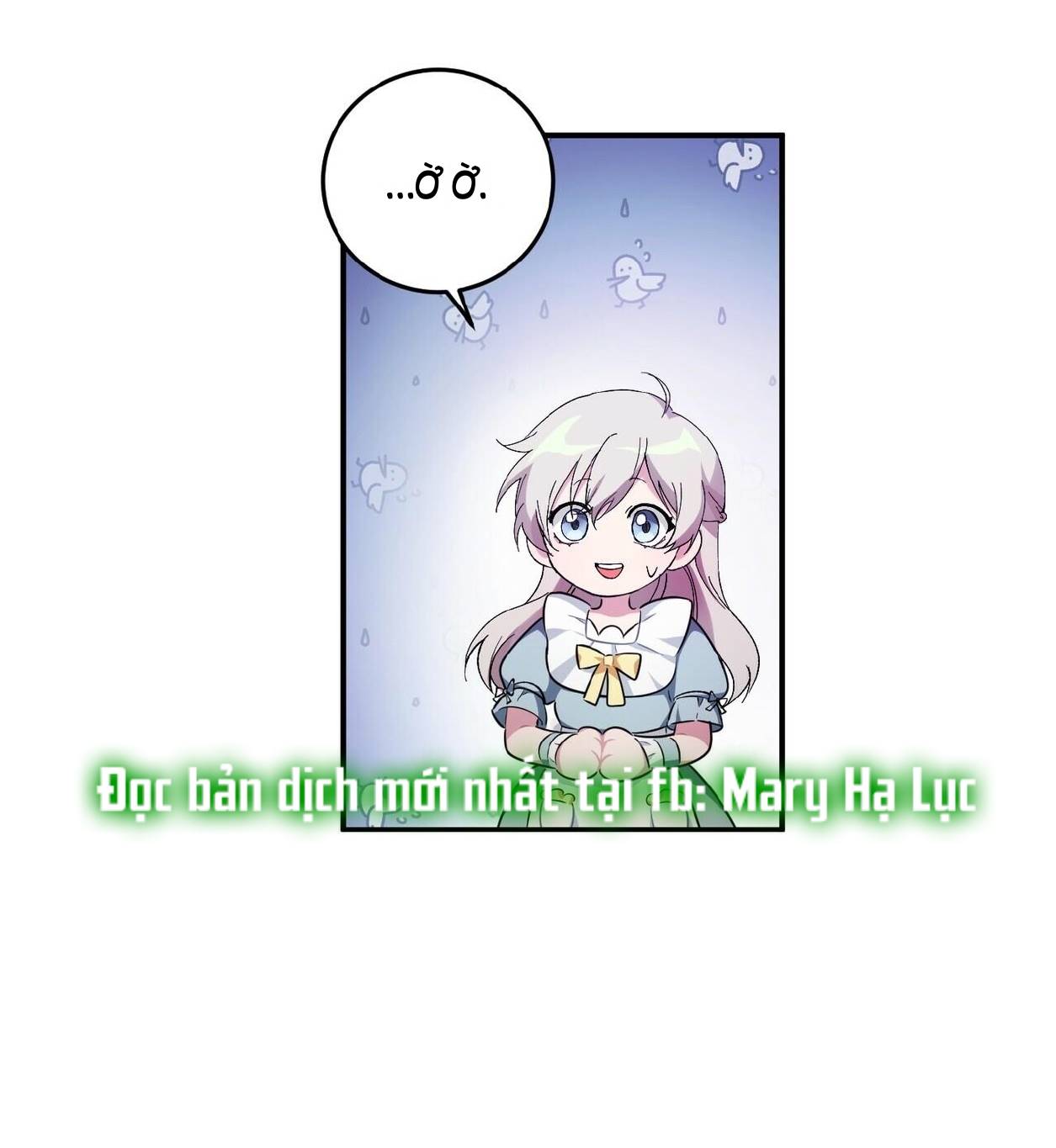 hãy nếm và nuốt đi nào chapter 4.1 53