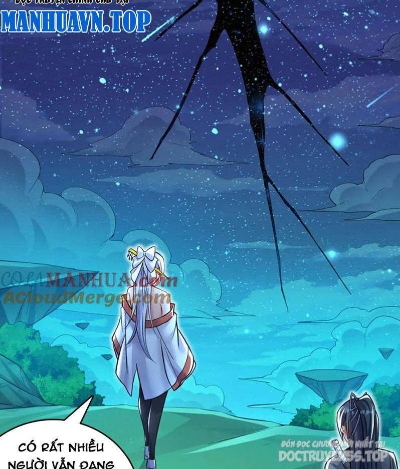 bắt đầu với kiếm vực, ta lặng lẽ tu luyện thành kiếm thần chapter 78 12