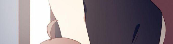 Mối Tình Đầu Chưa Được Trọn Vẹn chapter 41 73