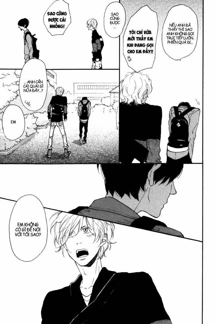 colorful line chapter 0 15