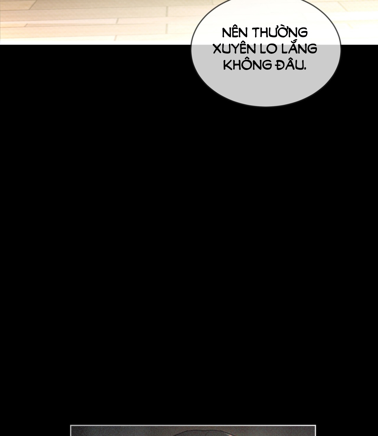 codename anastasia chapter 25.2 7