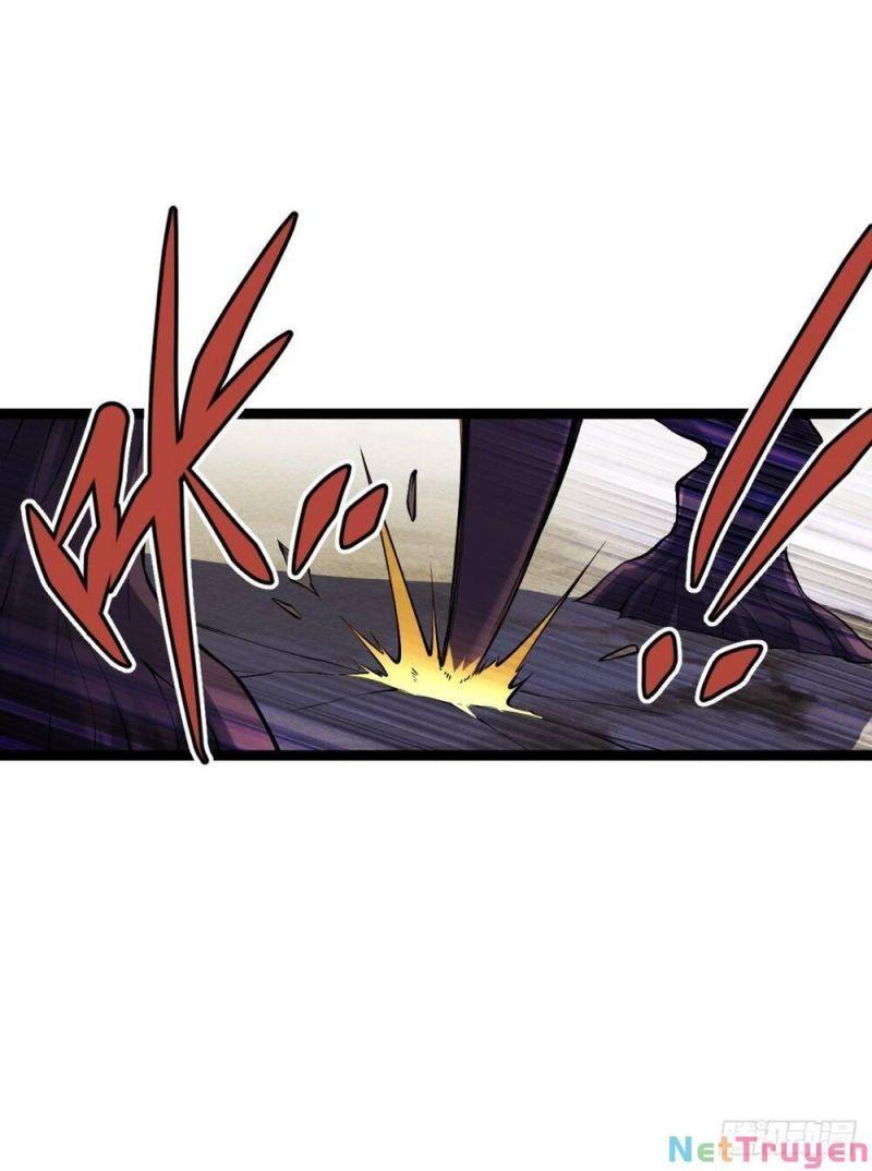 thiên sư chapter 26 23