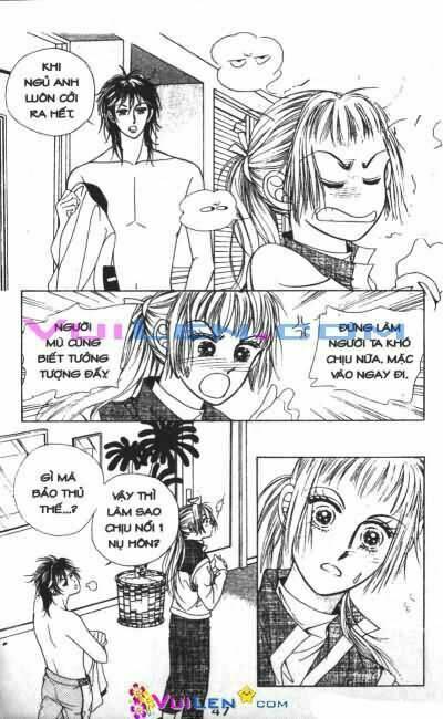 tóc gió thôi bay chapter 2 47