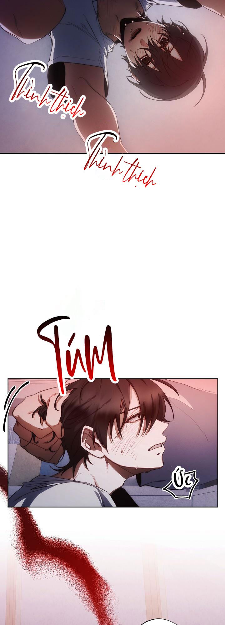 red mansion chapter 4 46