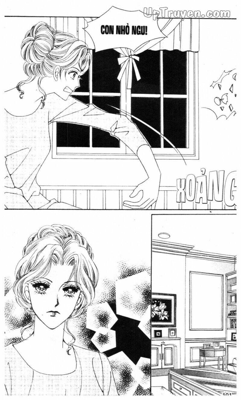 vợ chồng trẻ con bản đẹp chapter 10 100