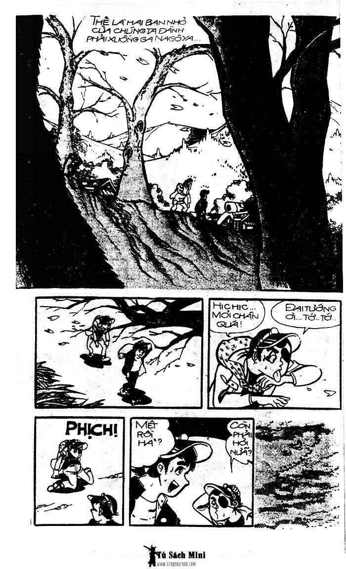 mankichi chapter 2.2 29