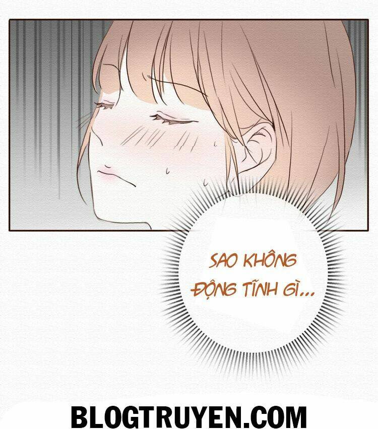 tình yêu không nói dối chapter 17 10