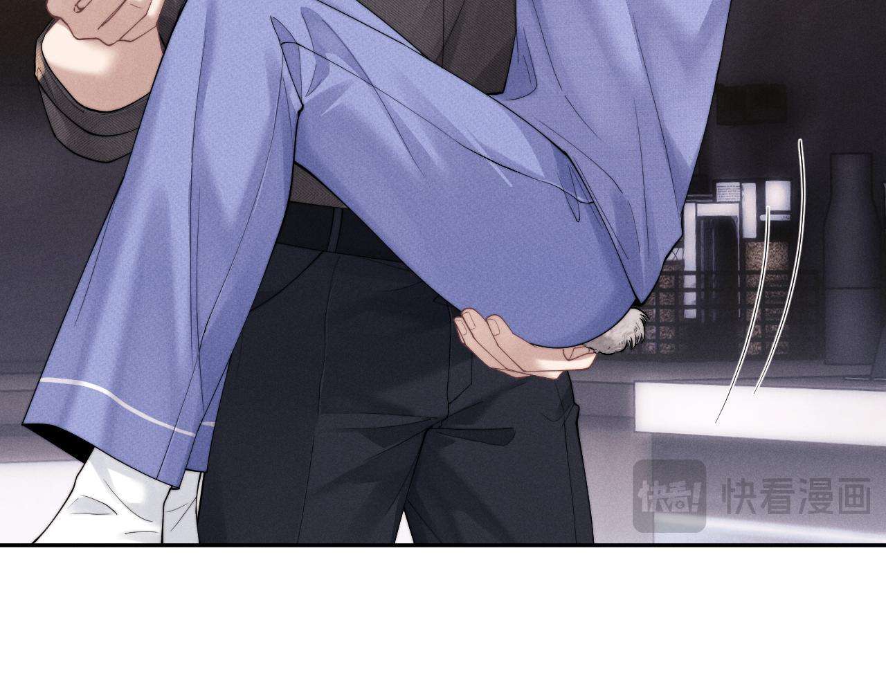 chấp sự thỏ tai cụp chapter 92 71