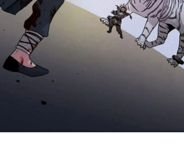 tôi là người mạnh nhất khi theo chủ nghĩa võ thuật chapter 18 63