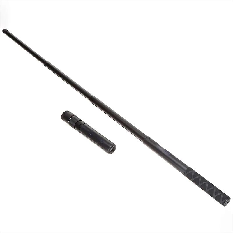 Cho Insta360 Một RS X2 R Viên Đạn Thời Gian Gậy Chụp Hình Selfie Stick Tay Cầm Xoay Chân Máy Cho Insta360 Camera 70 Cm Gậy Chụp Hình Selfie Stick Tripod Accessorie