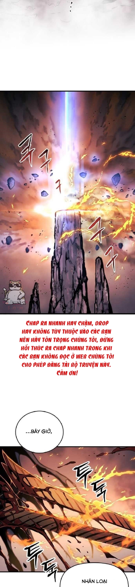 chiến thần chuyển thế chapter 1 2