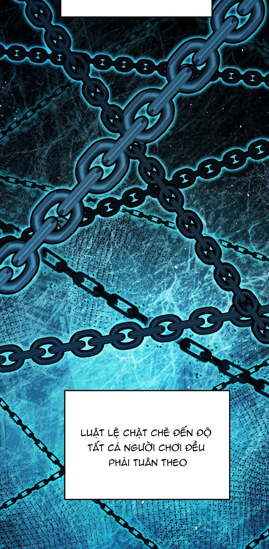 [16+] killing my love chapter 63.1 8