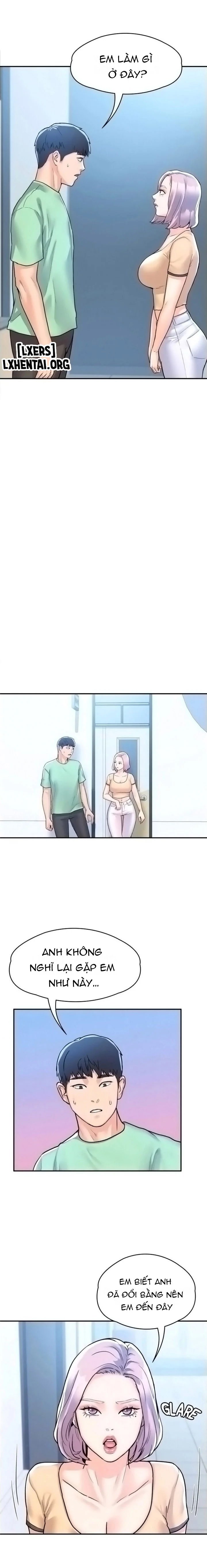 sinh viên thời nay chapter 79 17