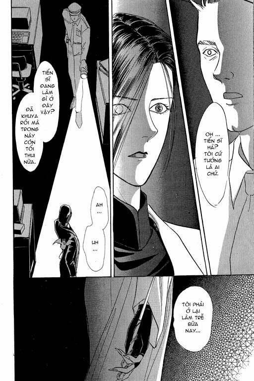 petshop of horrors chapter 9 37