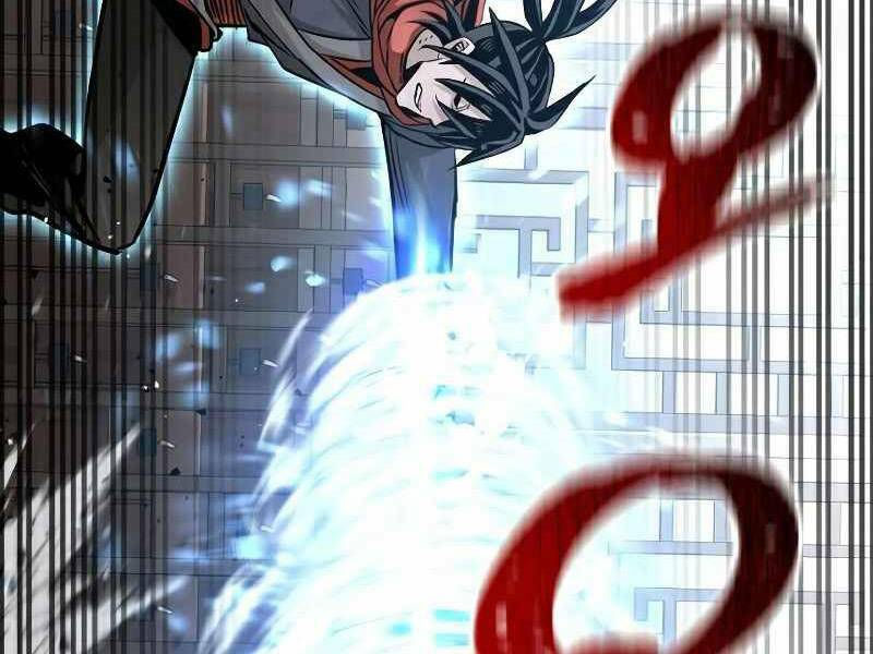 thiên ma phi thăng truyện chapter 22.5 102