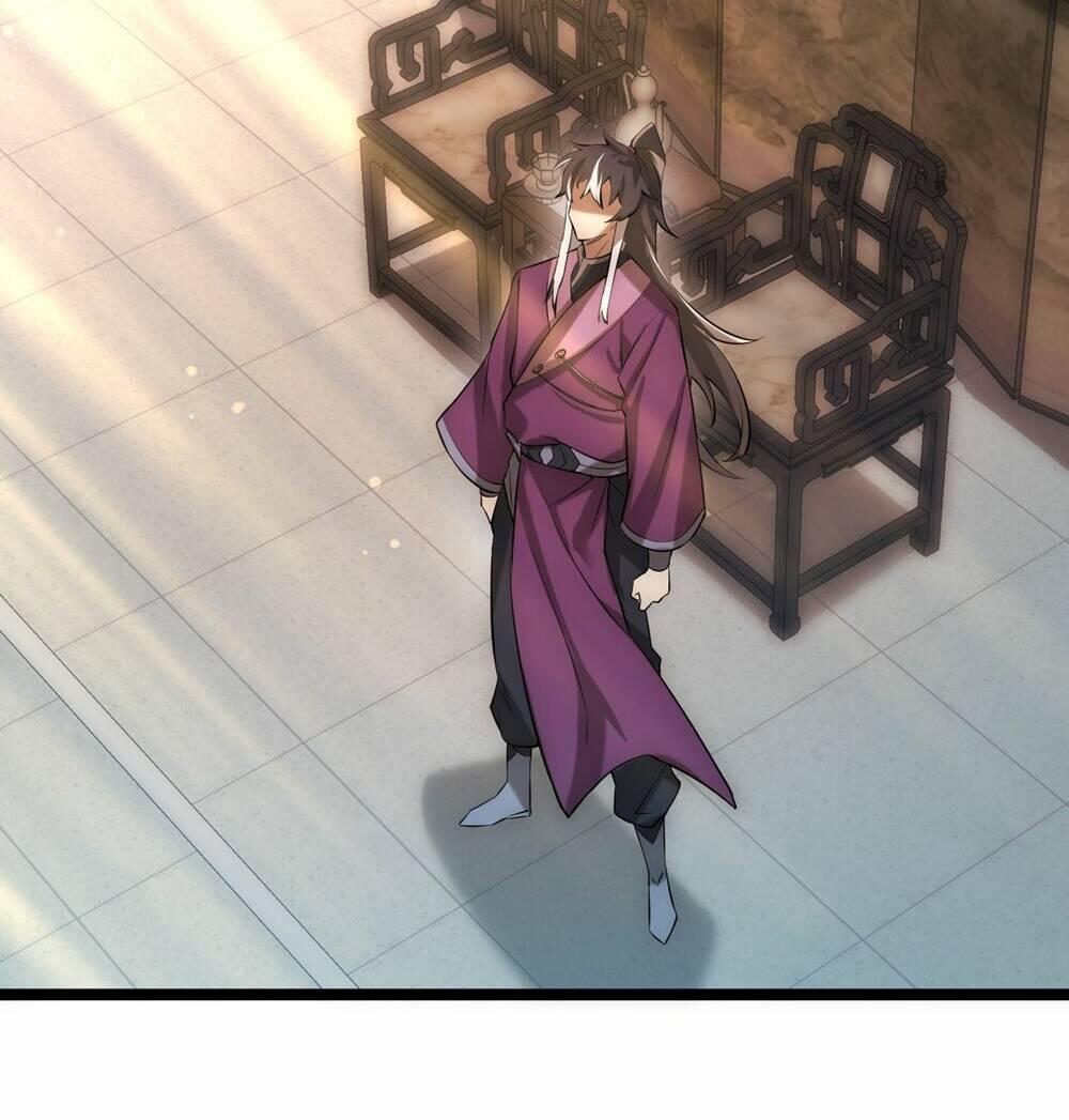 vạn cổ tối cường phò mã chapter 14 39