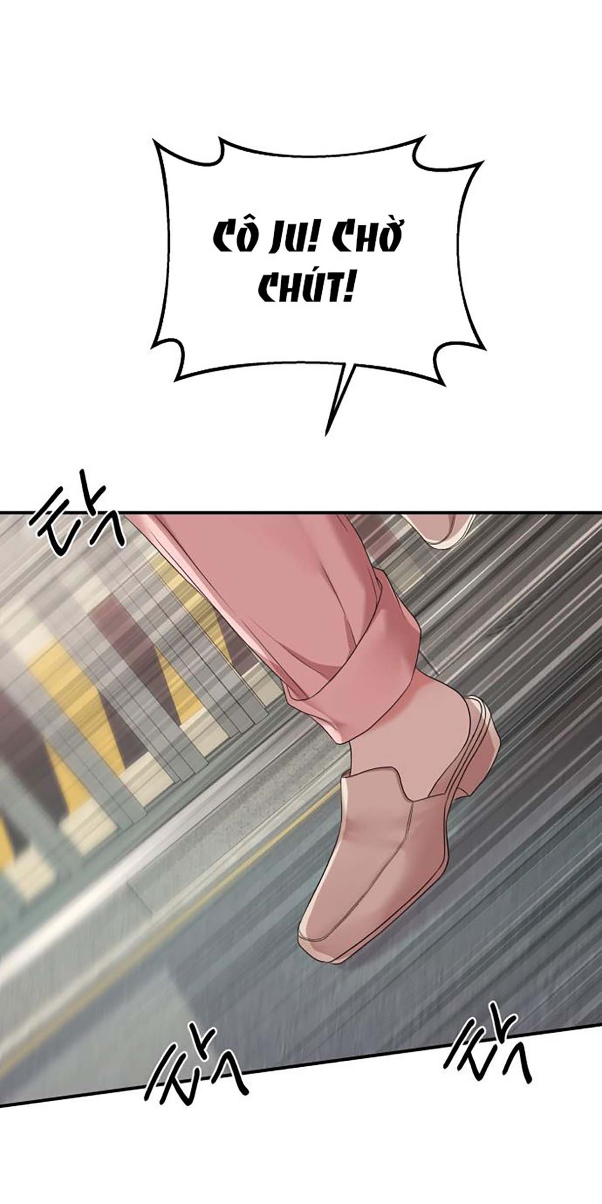 gửi em người đánh cắp những vì sao - to you who swallowed a star chapter 106.2 61