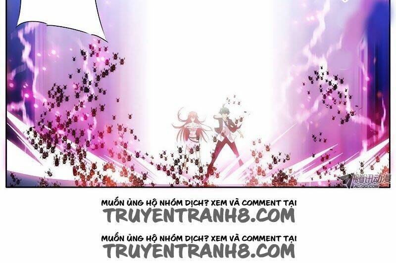 tôi là thằng phế vật chapter 6 2