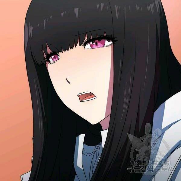 các chòm sao chỉ chú ý mình tôi chapter 22 178