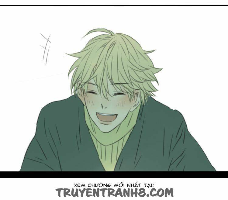 stardom chapter 3 82