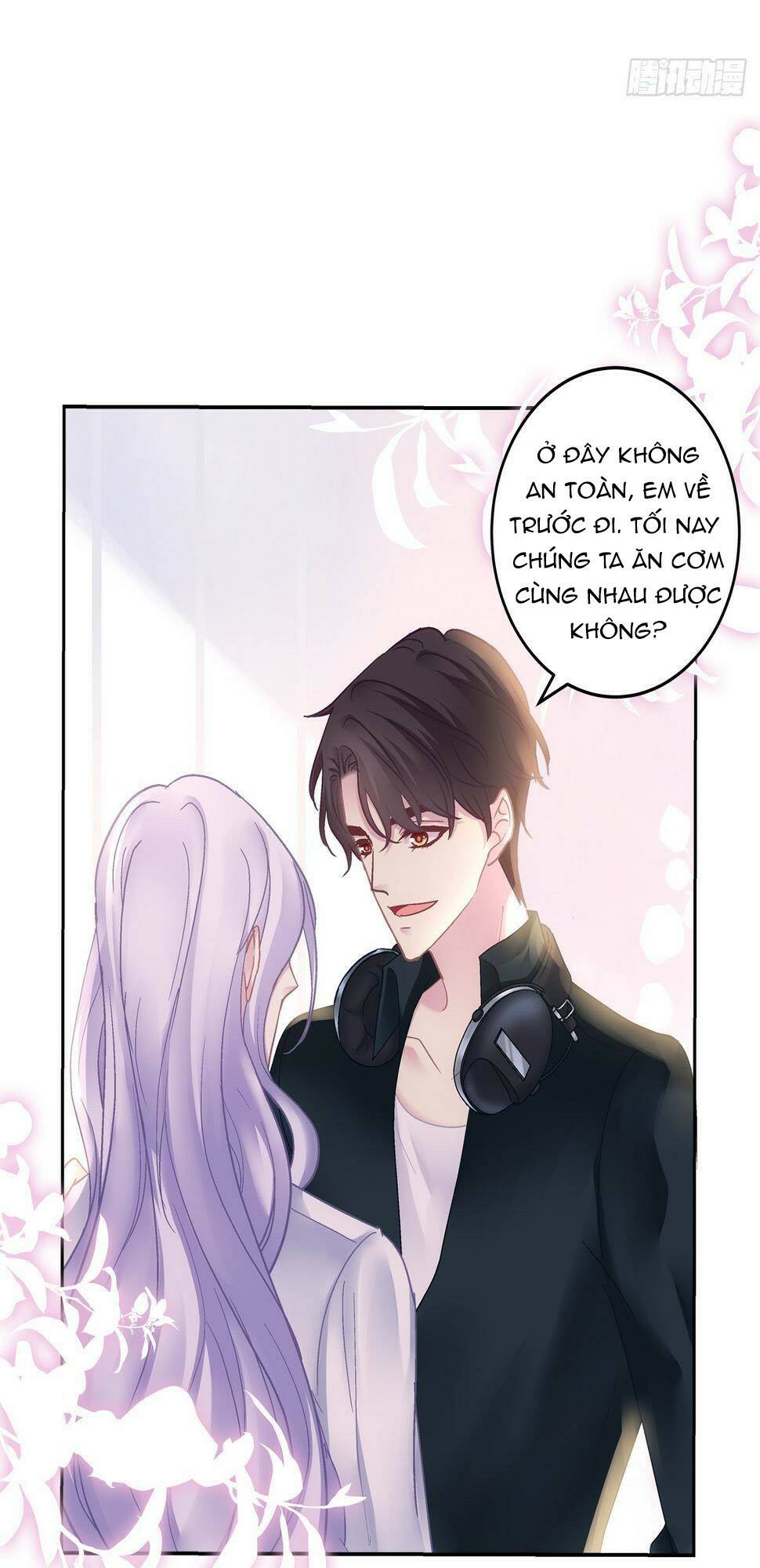 toàn bộ nắm trong tay chapter 157 28