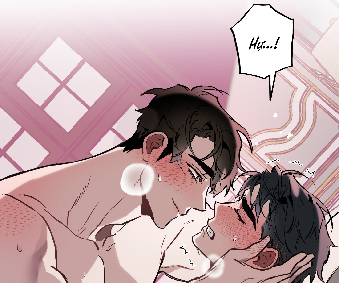 định rõ mối quan hệ chapter 14 24