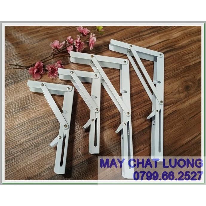 Bản lề gấp thông minh 20, 25,30,35,40cm