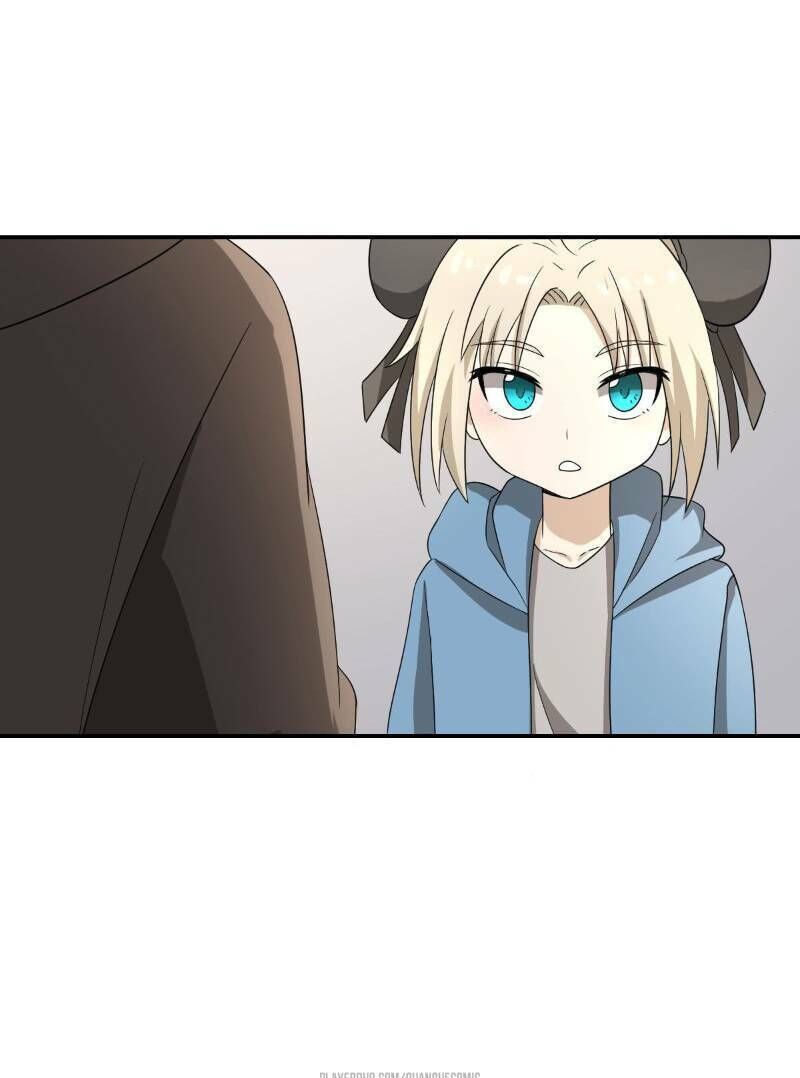 nghịch thiên tiên mệnh chapter 17 31