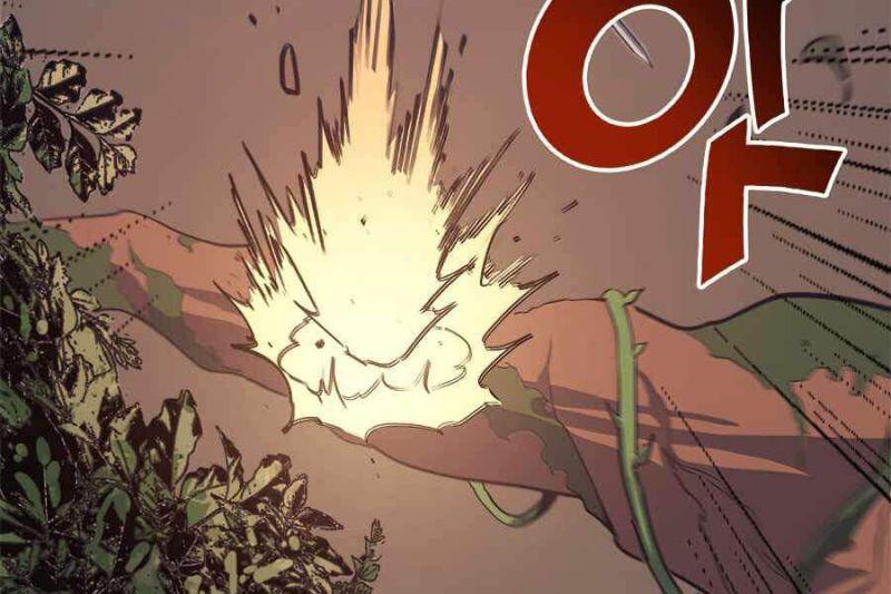 tôi trở lại thăng cấp một mình chapter 116 133