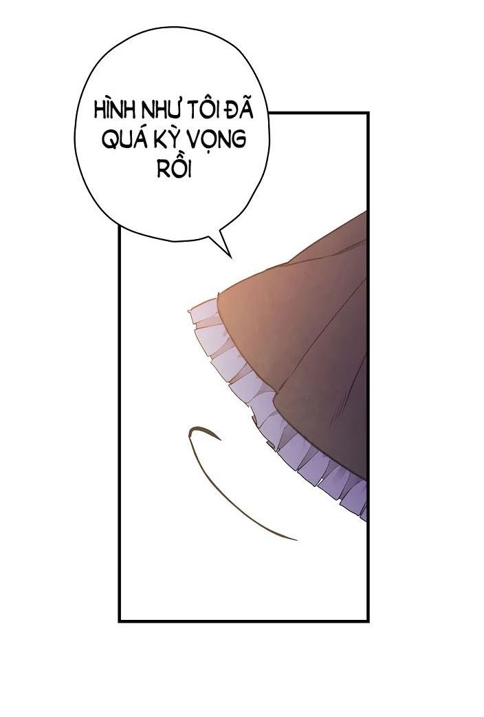 hoàng phi bóng tối - shadow queen chapter 35 39