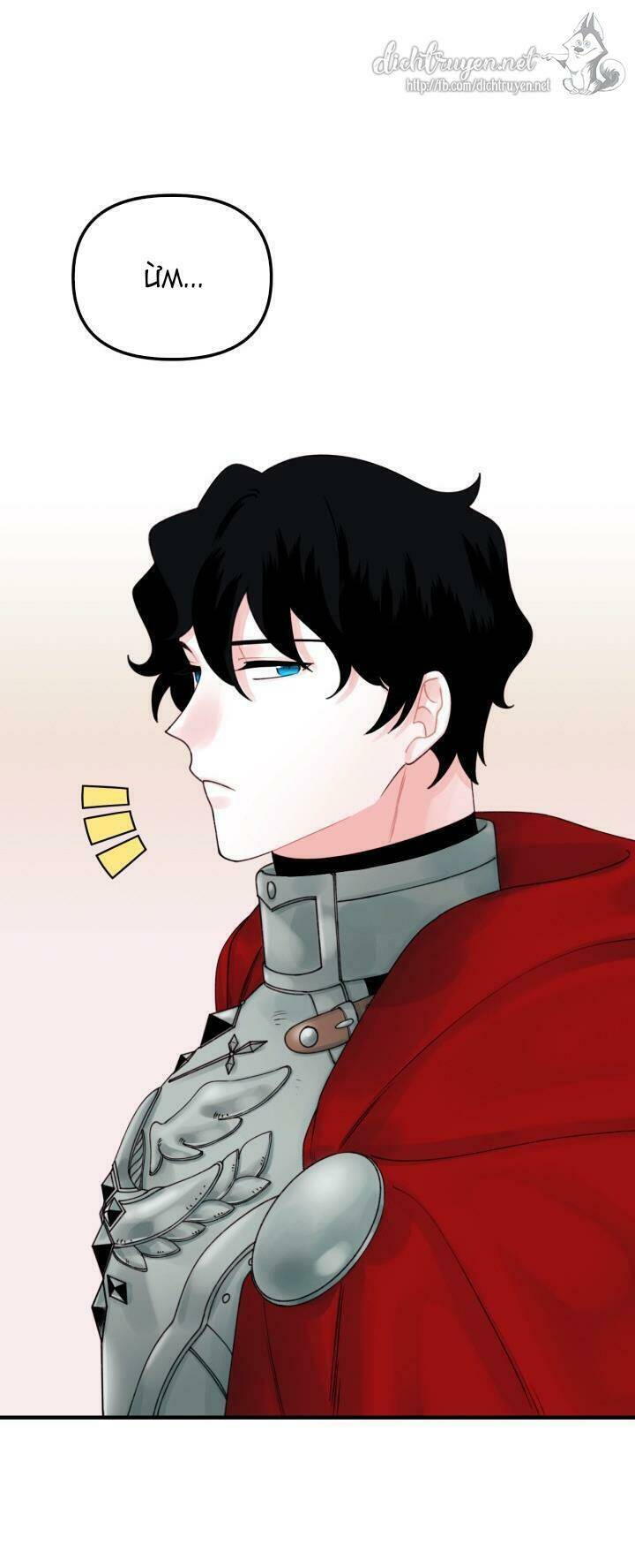 công chúa bãi rác chapter 22 63