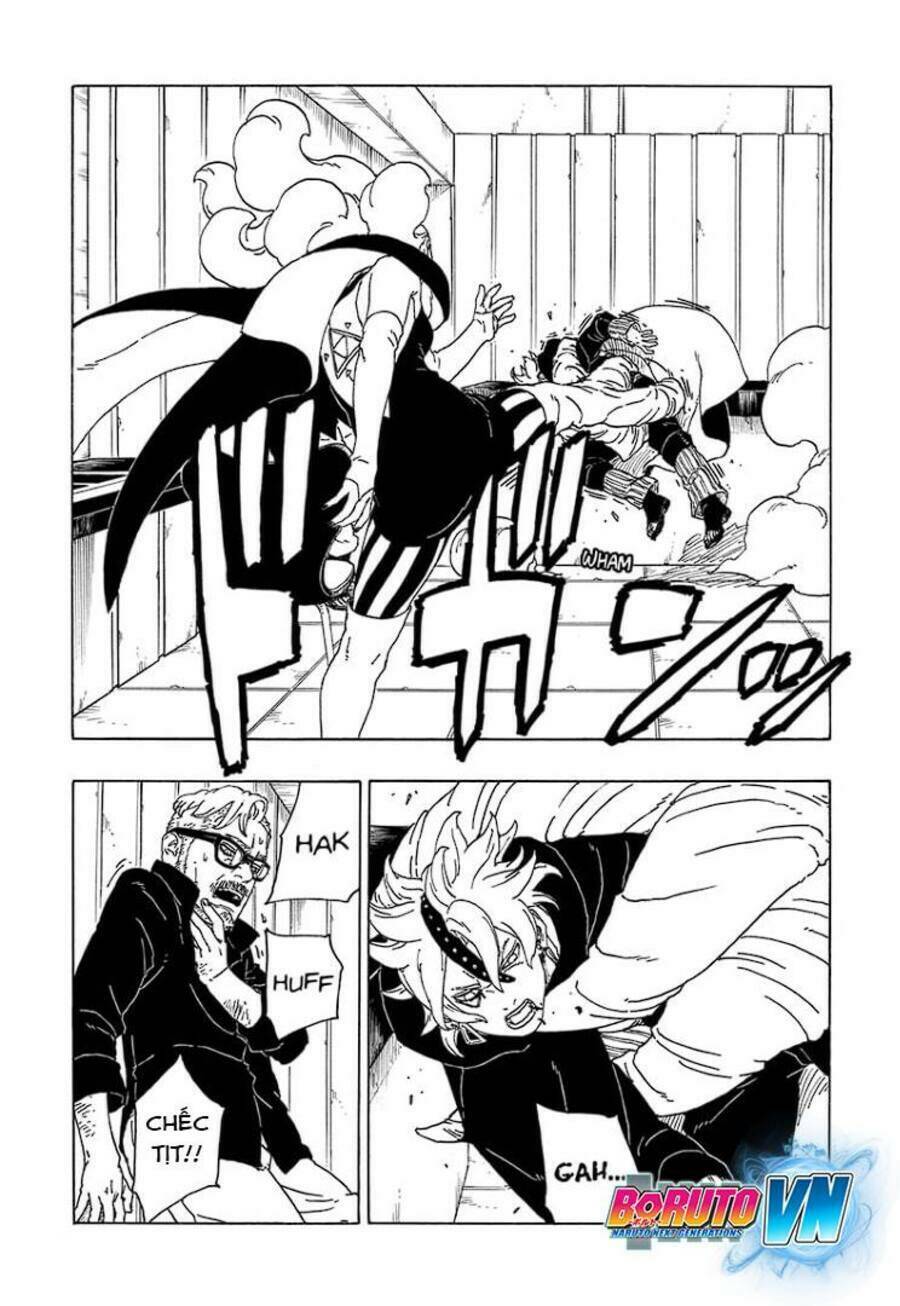 uzumaki boruto chapter 68 37