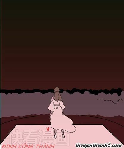 ứng dụng thẩm mỹ chapter 22 94