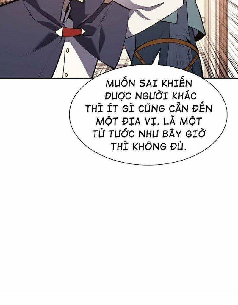 vượt qua giới hạn chapter 102 119